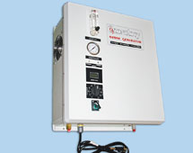  美國HFL-10臭氧發(fā)生器