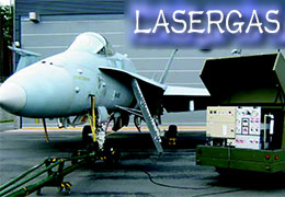 芬蘭lasergas來(lái)司考察臭氧發(fā)生器