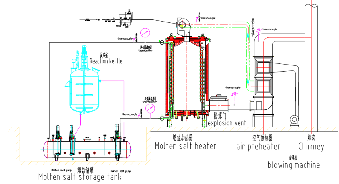 1754535268135465.png 圖片.png