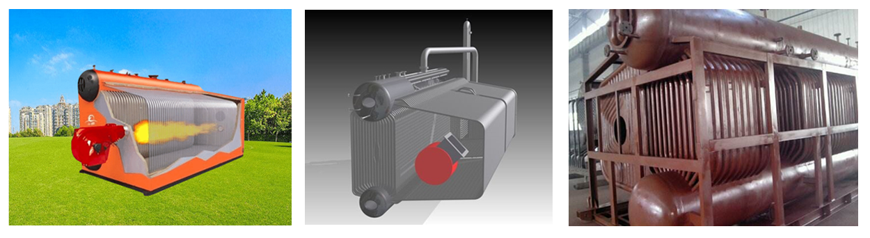 1754544786672405.png 圖片.png