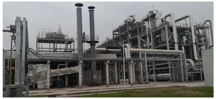 1754550325129243.png 圖片.png