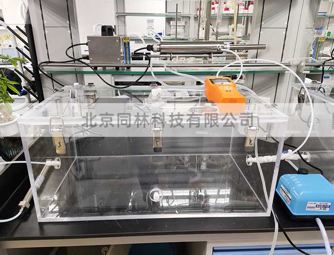 2025020720025465.jpg 2025020720025465.jpg