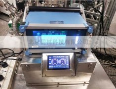 ALD中臭氧發(fā)生器整套設備的組成